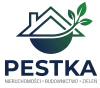Pestka